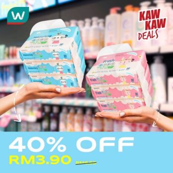 Watsons-Brand-Products-Promotion-2-350x350 - Beauty & Health Cosmetics Health Supplements Johor Kedah Kelantan Kuala Lumpur Melaka Negeri Sembilan Online Store Pahang Penang Perak Perlis Personal Care Promotions & Freebies Putrajaya Sabah Sarawak Selangor Skincare Terengganu 