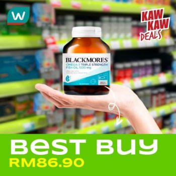 Watsons-Healthy-Heart-Promotion-16-350x350 - Beauty & Health Health Supplements Johor Kedah Kelantan Kuala Lumpur Melaka Negeri Sembilan Online Store Pahang Penang Perak Perlis Promotions & Freebies Putrajaya Sabah Sarawak Selangor Terengganu 