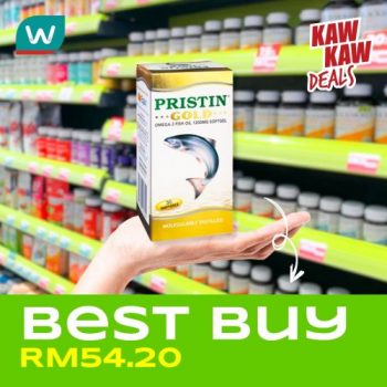 Watsons-Healthy-Heart-Promotion-5-350x350 - Beauty & Health Health Supplements Johor Kedah Kelantan Kuala Lumpur Melaka Negeri Sembilan Online Store Pahang Penang Perak Perlis Promotions & Freebies Putrajaya Sabah Sarawak Selangor Terengganu 