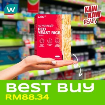 Watsons-Healthy-Heart-Promotion-8-350x350 - Beauty & Health Health Supplements Johor Kedah Kelantan Kuala Lumpur Melaka Negeri Sembilan Online Store Pahang Penang Perak Perlis Promotions & Freebies Putrajaya Sabah Sarawak Selangor Terengganu 