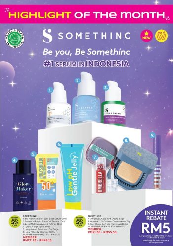 Watsons-Holiday-Sale-Promotion-Catalogue-16-350x495 - Beauty & Health Health Supplements Johor Kedah Kelantan Kuala Lumpur Melaka Negeri Sembilan Online Store Pahang Penang Perak Perlis Personal Care Promotions & Freebies Putrajaya Sabah Sarawak Selangor Terengganu 