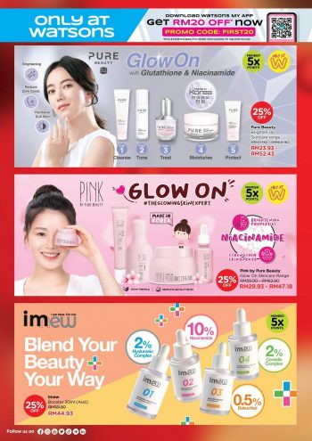 Watsons-Holiday-Sale-Promotion-Catalogue-42-350x495 - Beauty & Health Health Supplements Johor Kedah Kelantan Kuala Lumpur Melaka Negeri Sembilan Online Store Pahang Penang Perak Perlis Personal Care Promotions & Freebies Putrajaya Sabah Sarawak Selangor Terengganu 