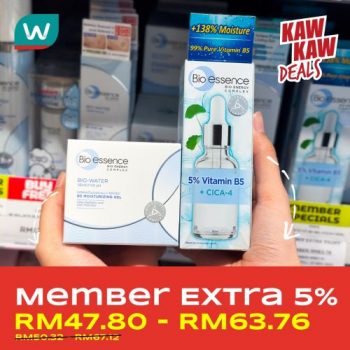 Watsons-Local-Products-Promotion-15-350x350 - Beauty & Health Cosmetics Health Supplements Johor Kedah Kelantan Kuala Lumpur Melaka Negeri Sembilan Online Store Pahang Penang Perak Perlis Personal Care Promotions & Freebies Putrajaya Sabah Sarawak Selangor Terengganu 