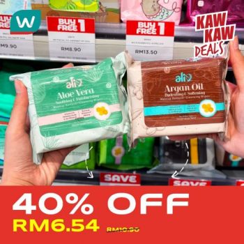 Watsons-Local-Products-Promotion-20-350x350 - Beauty & Health Cosmetics Health Supplements Johor Kedah Kelantan Kuala Lumpur Melaka Negeri Sembilan Online Store Pahang Penang Perak Perlis Personal Care Promotions & Freebies Putrajaya Sabah Sarawak Selangor Terengganu 