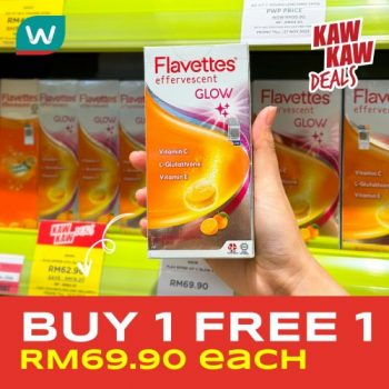 Watsons-Local-Products-Promotion-23-350x350 - Beauty & Health Cosmetics Health Supplements Johor Kedah Kelantan Kuala Lumpur Melaka Negeri Sembilan Online Store Pahang Penang Perak Perlis Personal Care Promotions & Freebies Putrajaya Sabah Sarawak Selangor Terengganu 