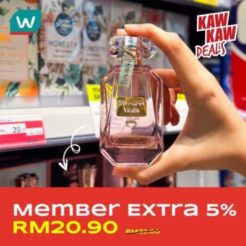 Watsons-Local-Products-Promotion-26-350x350 - Beauty & Health Cosmetics Health Supplements Johor Kedah Kelantan Kuala Lumpur Melaka Negeri Sembilan Online Store Pahang Penang Perak Perlis Personal Care Promotions & Freebies Putrajaya Sabah Sarawak Selangor Terengganu 