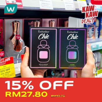 Watsons-Local-Products-Promotion-6-350x350 - Beauty & Health Cosmetics Health Supplements Johor Kedah Kelantan Kuala Lumpur Melaka Negeri Sembilan Online Store Pahang Penang Perak Perlis Personal Care Promotions & Freebies Putrajaya Sabah Sarawak Selangor Terengganu 