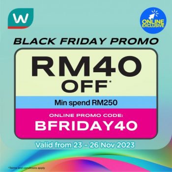 Watsons-Vitamin-Supplement-Fair-Sale-3-350x350 - Beauty & Health Health Supplements Johor Kedah Kelantan Kuala Lumpur Malaysia Sales Melaka Negeri Sembilan Online Store Pahang Penang Perak Perlis Putrajaya Sabah Sarawak Selangor Terengganu 