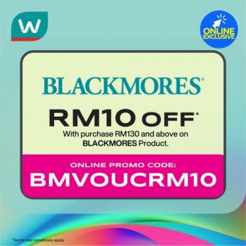 Watsons-Vitamin-Supplement-Fair-Sale-6-350x350 - Beauty & Health Health Supplements Johor Kedah Kelantan Kuala Lumpur Malaysia Sales Melaka Negeri Sembilan Online Store Pahang Penang Perak Perlis Putrajaya Sabah Sarawak Selangor Terengganu 