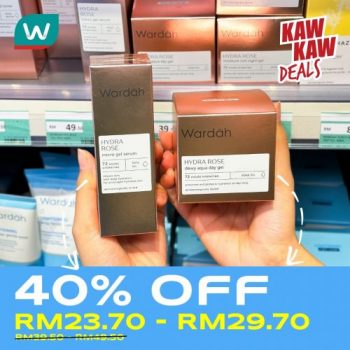 Watsons-Wardah-and-Nanowhite-Products-Promotion-16-350x350 - Beauty & Health Johor Kedah Kelantan Kuala Lumpur Melaka Negeri Sembilan Online Store Pahang Penang Perak Perlis Personal Care Promotions & Freebies Putrajaya Sabah Sarawak Selangor Skincare Terengganu 