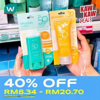 Watsons-Wardah-and-Nanowhite-Products-Promotion-17-350x350 - Beauty & Health Johor Kedah Kelantan Kuala Lumpur Melaka Negeri Sembilan Online Store Pahang Penang Perak Perlis Personal Care Promotions & Freebies Putrajaya Sabah Sarawak Selangor Skincare Terengganu 