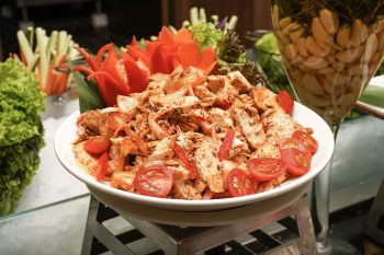 ibis-Kuala-Lumpur-City-Centre-Christmas-Special-11-350x233 - Food , Restaurant & Pub Hotels Kuala Lumpur Sales Happening Now In Malaysia Selangor Sports,Leisure & Travel 