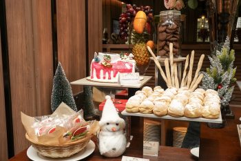 ibis-Kuala-Lumpur-City-Centre-Christmas-Special-19-350x233 - Food , Restaurant & Pub Hotels Kuala Lumpur Sales Happening Now In Malaysia Selangor Sports,Leisure & Travel 