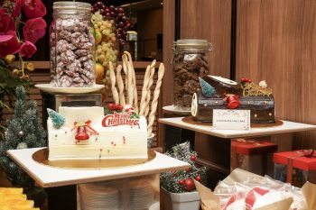 ibis-Kuala-Lumpur-City-Centre-Christmas-Special-20-350x233 - Food , Restaurant & Pub Hotels Kuala Lumpur Sales Happening Now In Malaysia Selangor Sports,Leisure & Travel 