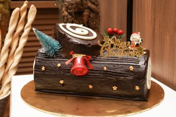 ibis-Kuala-Lumpur-City-Centre-Christmas-Special-22-350x233 - Food , Restaurant & Pub Hotels Kuala Lumpur Sales Happening Now In Malaysia Selangor Sports,Leisure & Travel 