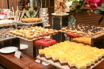 ibis-Kuala-Lumpur-City-Centre-Christmas-Special-23-350x233 - Food , Restaurant & Pub Hotels Kuala Lumpur Sales Happening Now In Malaysia Selangor Sports,Leisure & Travel 