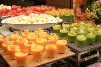 ibis-Kuala-Lumpur-City-Centre-Christmas-Special-24-350x233 - Food , Restaurant & Pub Hotels Kuala Lumpur Sales Happening Now In Malaysia Selangor Sports,Leisure & Travel 