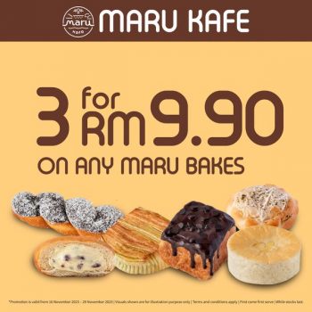myNEWS-Grand-Opening-Special-at-Aeon-Sri-Manjung-2-350x350 - Perak Promotions & Freebies Supermarket & Hypermarket 