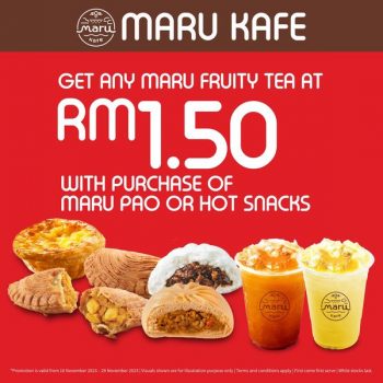 myNEWS-Grand-Opening-Special-at-Aeon-Sri-Manjung-3-350x350 - Perak Promotions & Freebies Supermarket & Hypermarket 