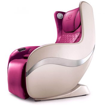 mysofa-velvet-1-350x350 - Beauty & Health Furniture Home & Garden & Tools Kuala Lumpur Massage Maybank Personal Care Putrajaya Selangor Sports,Leisure & Travel Treatments Warehouse Sale & Clearance in Malaysia 