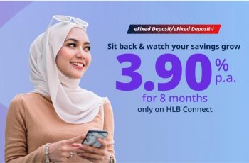 1-350x230 - Bank & Finance Hong Leong Bank Johor Kedah Kelantan Kuala Lumpur Melaka Negeri Sembilan Online Store Pahang Penang Perak Perlis Promotions & Freebies Putrajaya Sabah Sarawak Selangor Terengganu 