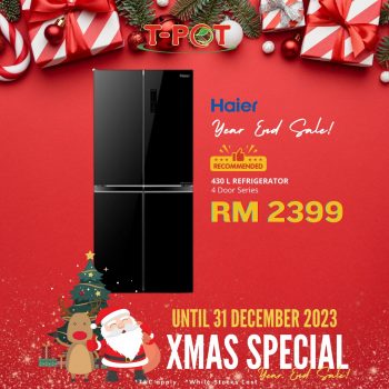 24-350x350 Now till 31 Dec 2023: T-Pot XMAS Special