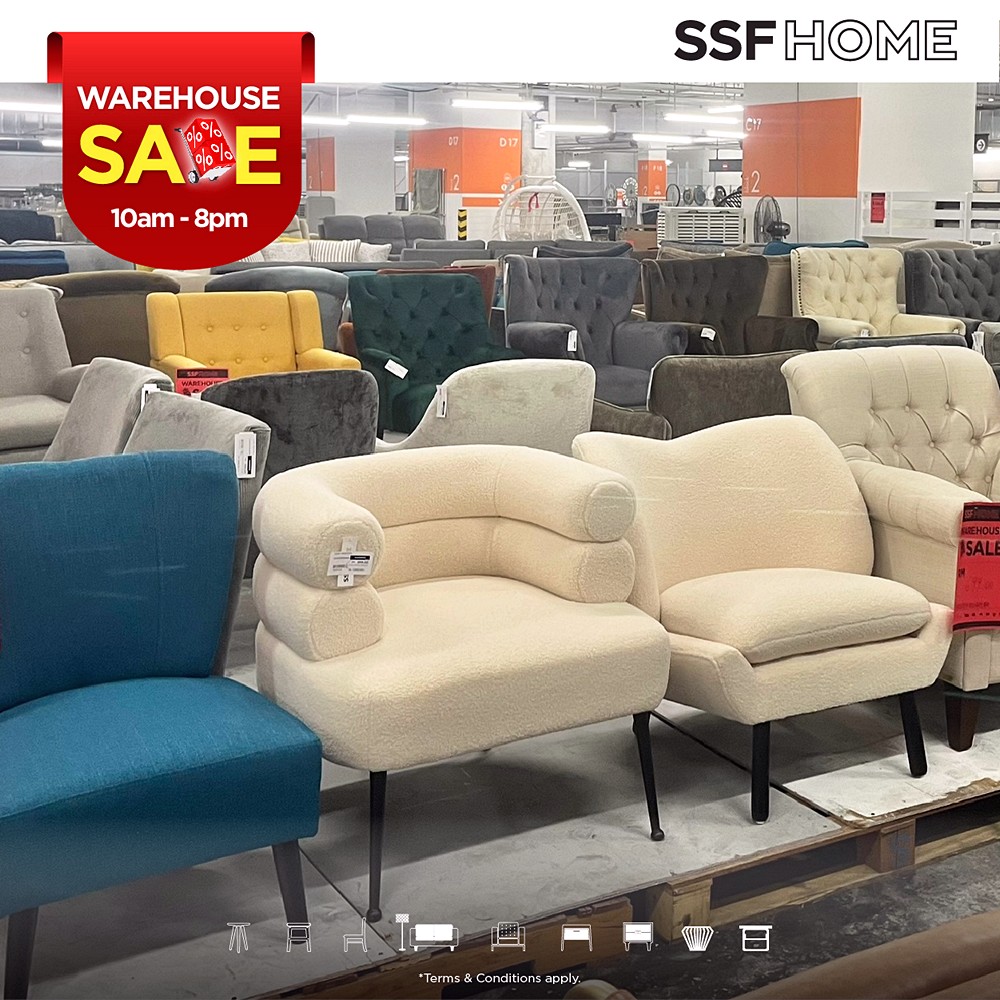 27dec_Hap-seng-posting-15 - Beddings Dinnerware Furniture Home & Garden & Tools Home Decor Kitchenware Kuala Lumpur Lightings Mattress Putrajaya Sanitary & Bathroom Selangor Warehouse Sale & Clearance in Malaysia