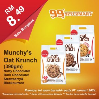 99-Speedmart-Special-Promotions-7-350x350 - Johor Kedah Kelantan Kuala Lumpur Melaka Negeri Sembilan Pahang Penang Perak Perlis Promotions & Freebies Putrajaya Sabah Sarawak Selangor Supermarket & Hypermarket Terengganu 