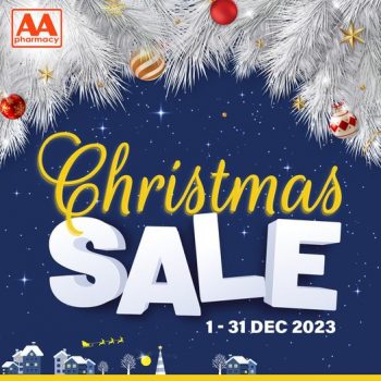 AA-Pharmacy-Christmas-Sale-350x350 - Beauty & Health Health Supplements Johor Kedah Kelantan Kuala Lumpur Malaysia Sales Melaka Negeri Sembilan Online Store Pahang Penang Perak Perlis Personal Care Putrajaya Sabah Sarawak Selangor Terengganu 
