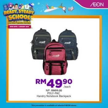 AEON-Back-To-School-Promotion-10-350x350 - Johor Kedah Kelantan Kuala Lumpur Melaka Negeri Sembilan Pahang Penang Perak Perlis Promotions & Freebies Putrajaya Sabah Sarawak Selangor Supermarket & Hypermarket Terengganu 