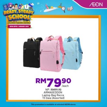 AEON-Back-To-School-Promotion-12-350x350 - Johor Kedah Kelantan Kuala Lumpur Melaka Negeri Sembilan Pahang Penang Perak Perlis Promotions & Freebies Putrajaya Sabah Sarawak Selangor Supermarket & Hypermarket Terengganu 