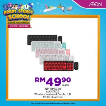 AEON-Back-To-School-Promotion-15-350x350 - Johor Kedah Kelantan Kuala Lumpur Melaka Negeri Sembilan Pahang Penang Perak Perlis Promotions & Freebies Putrajaya Sabah Sarawak Selangor Supermarket & Hypermarket Terengganu 