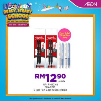 AEON-Back-To-School-Promotion-25-350x350 - Johor Kedah Kelantan Kuala Lumpur Melaka Negeri Sembilan Pahang Penang Perak Perlis Promotions & Freebies Putrajaya Sabah Sarawak Selangor Supermarket & Hypermarket Terengganu 