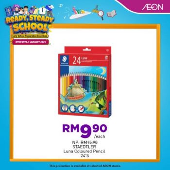 AEON-Back-To-School-Promotion-26-350x350 - Johor Kedah Kelantan Kuala Lumpur Melaka Negeri Sembilan Pahang Penang Perak Perlis Promotions & Freebies Putrajaya Sabah Sarawak Selangor Supermarket & Hypermarket Terengganu 