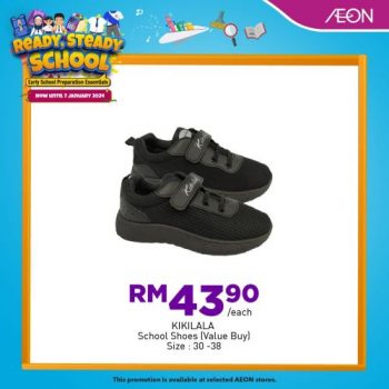 AEON-Back-To-School-Promotion-27-350x350 - Johor Kedah Kelantan Kuala Lumpur Melaka Negeri Sembilan Pahang Penang Perak Perlis Promotions & Freebies Putrajaya Sabah Sarawak Selangor Supermarket & Hypermarket Terengganu 