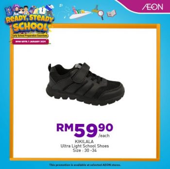 AEON-Back-To-School-Promotion-28-350x349 - Johor Kedah Kelantan Kuala Lumpur Melaka Negeri Sembilan Pahang Penang Perak Perlis Promotions & Freebies Putrajaya Sabah Sarawak Selangor Supermarket & Hypermarket Terengganu 