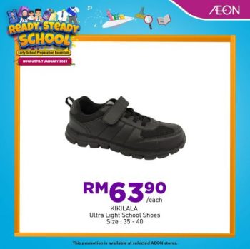 AEON-Back-To-School-Promotion-29-350x349 - Johor Kedah Kelantan Kuala Lumpur Melaka Negeri Sembilan Pahang Penang Perak Perlis Promotions & Freebies Putrajaya Sabah Sarawak Selangor Supermarket & Hypermarket Terengganu 