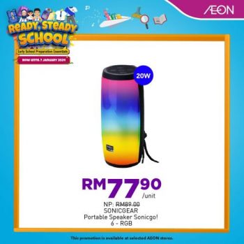 AEON-Back-To-School-Promotion-30-350x349 - Johor Kedah Kelantan Kuala Lumpur Melaka Negeri Sembilan Pahang Penang Perak Perlis Promotions & Freebies Putrajaya Sabah Sarawak Selangor Supermarket & Hypermarket Terengganu 