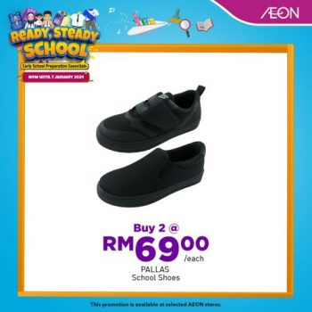 AEON-Back-To-School-Promotion-4-350x350 - Johor Kedah Kelantan Kuala Lumpur Melaka Negeri Sembilan Pahang Penang Perak Perlis Promotions & Freebies Putrajaya Sabah Sarawak Selangor Supermarket & Hypermarket Terengganu 