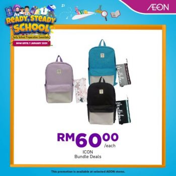 AEON-Back-To-School-Promotion-5-350x350 - Johor Kedah Kelantan Kuala Lumpur Melaka Negeri Sembilan Pahang Penang Perak Perlis Promotions & Freebies Putrajaya Sabah Sarawak Selangor Supermarket & Hypermarket Terengganu 