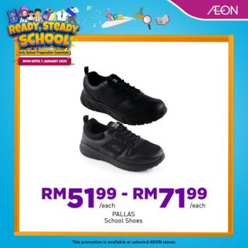 AEON-Back-To-School-Promotion-6-350x350 - Johor Kedah Kelantan Kuala Lumpur Melaka Negeri Sembilan Pahang Penang Perak Perlis Promotions & Freebies Putrajaya Sabah Sarawak Selangor Supermarket & Hypermarket Terengganu 