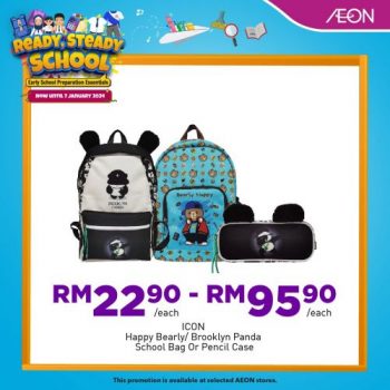 AEON-Back-To-School-Promotion-7-350x350 - Johor Kedah Kelantan Kuala Lumpur Melaka Negeri Sembilan Pahang Penang Perak Perlis Promotions & Freebies Putrajaya Sabah Sarawak Selangor Supermarket & Hypermarket Terengganu 