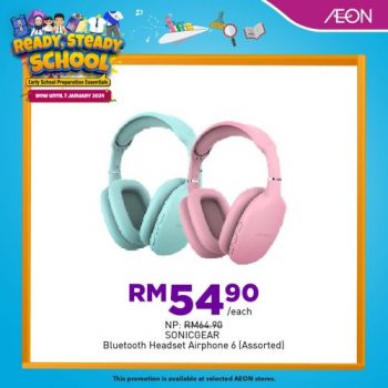 AEON-Back-To-School-Promotion-8-350x350 - Johor Kedah Kelantan Kuala Lumpur Melaka Negeri Sembilan Pahang Penang Perak Perlis Promotions & Freebies Putrajaya Sabah Sarawak Selangor Supermarket & Hypermarket Terengganu 