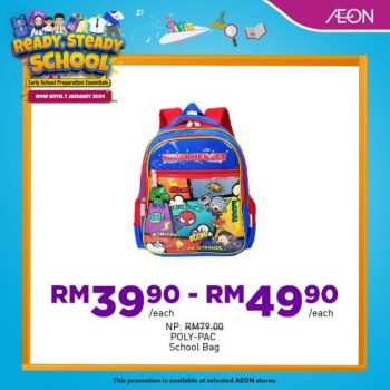 AEON-Back-To-School-Promotion-9-350x350 - Johor Kedah Kelantan Kuala Lumpur Melaka Negeri Sembilan Pahang Penang Perak Perlis Promotions & Freebies Putrajaya Sabah Sarawak Selangor Supermarket & Hypermarket Terengganu 