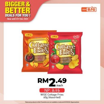 AEON-BiG-Bigger-Better-Deals-1-350x350 - Johor Kedah Kelantan Kuala Lumpur Melaka Negeri Sembilan Pahang Penang Perak Perlis Promotions & Freebies Putrajaya Sabah Sarawak Selangor Supermarket & Hypermarket Terengganu 