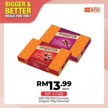 AEON-BiG-Bigger-Better-Deals-10-350x350 - Johor Kedah Kelantan Kuala Lumpur Melaka Negeri Sembilan Pahang Penang Perak Perlis Promotions & Freebies Putrajaya Sabah Sarawak Selangor Supermarket & Hypermarket Terengganu 