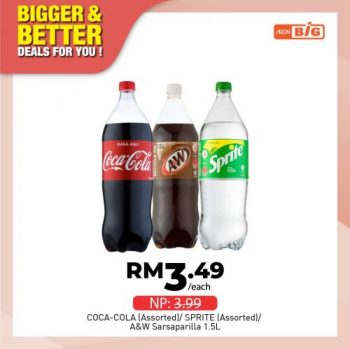 AEON-BiG-Bigger-Better-Deals-12-350x349 - Johor Kedah Kelantan Kuala Lumpur Melaka Negeri Sembilan Pahang Penang Perak Perlis Promotions & Freebies Putrajaya Sabah Sarawak Selangor Supermarket & Hypermarket Terengganu 