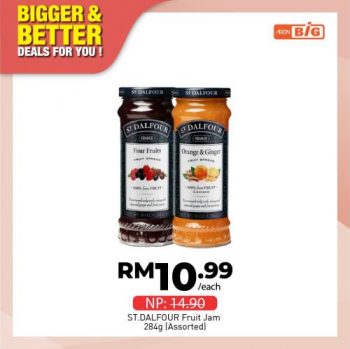 AEON-BiG-Bigger-Better-Deals-13-350x349 - Johor Kedah Kelantan Kuala Lumpur Melaka Negeri Sembilan Pahang Penang Perak Perlis Promotions & Freebies Putrajaya Sabah Sarawak Selangor Supermarket & Hypermarket Terengganu 