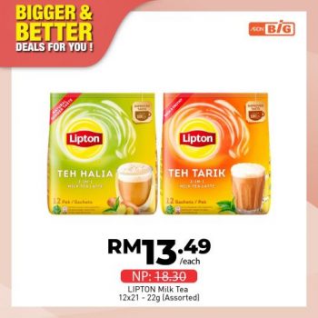 AEON-BiG-Bigger-Better-Deals-16-350x350 - Johor Kedah Kelantan Kuala Lumpur Melaka Negeri Sembilan Pahang Penang Perak Perlis Promotions & Freebies Putrajaya Sabah Sarawak Selangor Supermarket & Hypermarket Terengganu 