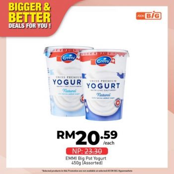 AEON-BiG-Bigger-Better-Deals-17-350x350 - Johor Kedah Kelantan Kuala Lumpur Melaka Negeri Sembilan Pahang Penang Perak Perlis Promotions & Freebies Putrajaya Sabah Sarawak Selangor Supermarket & Hypermarket Terengganu 